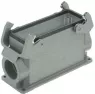 019300240272 Harting Housings for HDC Connectors