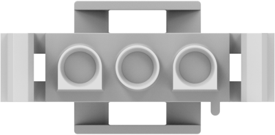 2178473-2 AMP PCB Connection Systems Image 5