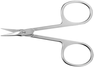 361S ideal-tek Scissors and Shears Image 1