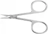 361S ideal-tek Scissors and Shears