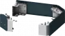 8PQ1010-0BA04 Siemens Accessories for Enclosures