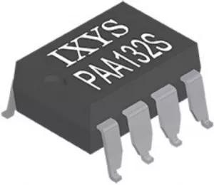 PAA132 Littelfuse Solid State Relays