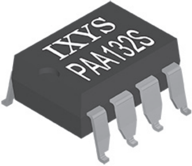 PAA132STR Littelfuse Solid State Relays