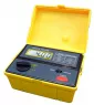 PCE-ET 3000 PCE Instruments Electric Installation and Insulation Testers