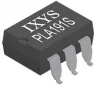 PLA191 Littelfuse Solid State Relays