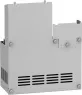 VW3A95818 Schneider Electric Variable speed drive and Accessories