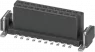 1374029 Phoenix Contact PCB Connection Systems