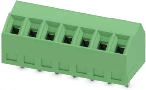 1751141 Phoenix Contact PCB Terminal Blocks