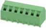 1751141 Phoenix Contact PCB Terminal Blocks