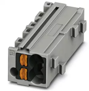 3270434 Phoenix Contact Series Terminals