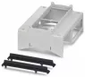 2202875 Phoenix Contact DIN-Rail Enclosures