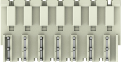 831-3647 WAGO PCB Connection Systems Image 4