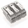 294-5053 WAGO Terminal Blocks