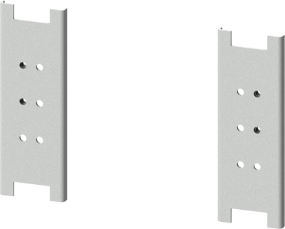 8PQ6000-4BA17 Siemens Accessories for Enclosures