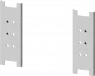 8PQ6000-4BA17 Siemens Accessories for Enclosures