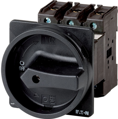 017517 EATON Circuit Breakers Image 4