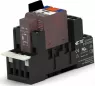 4-1415075-1 Schrack Industrial Relays