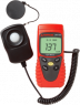 LM-100 LIGHT METER