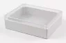 RP1270C Hammond General Purpose Enclosures