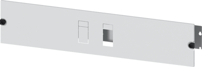 8GK6735-2KK33 Siemens Fuses Accessories