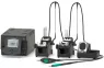 DDPE-2QB JBC Soldering Stations