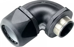 83516058 murrplastik Hose Fittings