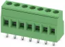 1730557 Phoenix Contact PCB Terminal Blocks