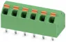 1751202 Phoenix Contact PCB Terminal Blocks