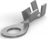 346101-3 AMP Cable Lugs