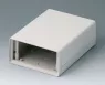 A9413343 OKW General Purpose Enclosures