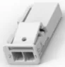 1563189-3 TE Connectivity Automotive Power Connectors