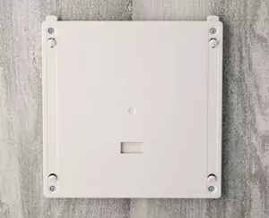 B4146247 OKW Accessories for Enclosures