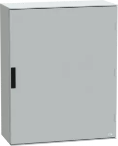 NSYPLM108G Schneider Electric Switch Cabinets, server cabinets