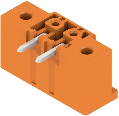 1942450000 Weidmüller PCB Connection Systems Image 2