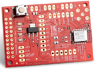 Setebos-I 2.4 GHz Family EV Board, 2611149024021