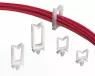 VWS50100-C Panduit Cable Holders