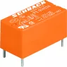 1-1393219-0 Schrack Industrial Relays