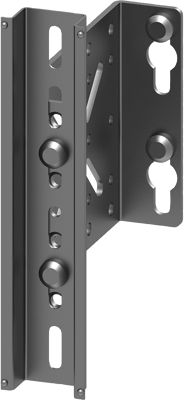 8MF1000-2HH1 Siemens Accessories for Enclosures