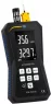 PCE-THD 50 PCE Instruments Thermometers and Displays