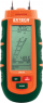 EXTECH MO230 POCKET MOISTURE METER