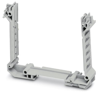 2854584 Phoenix Contact Accessories for Enclosures