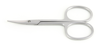 365 ideal-tek Scissors and Shears Image 2