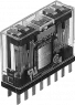 NC4D12J Panasonic Industrial Relays