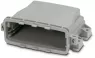 1054706 Phoenix Contact General Purpose Enclosures