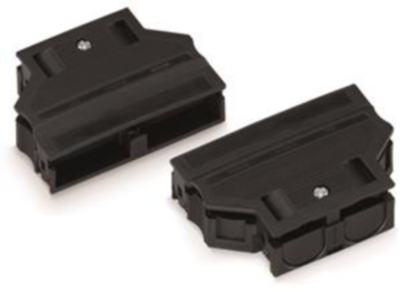 770-506/029-000 WAGO Power Connectors Accessories Image 1