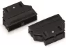 770-506/029-000 WAGO Power Connectors Accessories