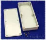 1591HGY Hammond General Purpose Enclosures