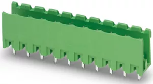 1758102 Phoenix Contact PCB Connection Systems