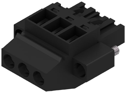 1950050000 Weidmüller PCB Connection Systems Image 2