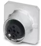 1456420 Phoenix Contact Sensor-Actuator Connectors